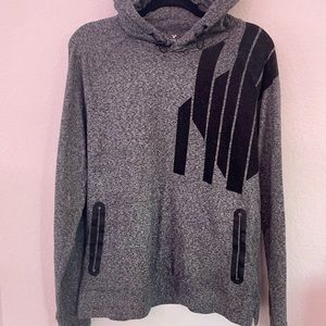 American Eagle Mens Active Sweater
